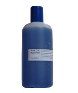 REAKČNÁ KVAPALINA 200 ml = 100 TESTOV pre tester tesnenia hlavy REAKČNÁ KVAPALINA 200 ml = 100 TESTOV pre tester tesnenia hlavy