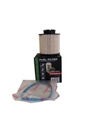 PALIVOVÝ FILTER ASTRA J INSIGNIA MERIVA 1.7 2.0 CDTI