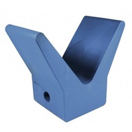 Príves na čln s predným Bow Grip Príves na čln s predným Bow Grip