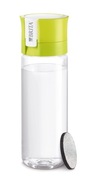 FILTRAČNÁ FĽAŠA BRITA S 0,6L FILL&GO FILTRA FILTRAČNÁ FĽAŠA BRITA S 0,6L FILL&GO FILTRA