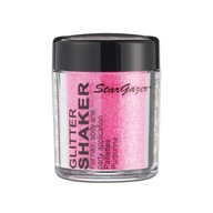 Stargazer Glitter Shaker Loose UV Glitter PINK