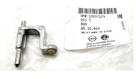 OPEL CORSA D KOLÍKOVÝ KONEKTOR KOLÍKOVÝ KÁBEL KĽÚČKA GM Originál OPEL CORSA D KOLÍKOVÝ KONEKTOR KOLÍKOVÝ KÁBEL KĽÚČKA GM Originál