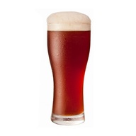 Sada surovín (slad) - Altbier 12,0 Blg 10 litrov Sada surovín (slad) - Altbier 12,0 Blg 10 litrov