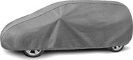 Kryt plachty VW TOURAN CADDY Membrána Kryt plachty VW TOURAN CADDY Membrána