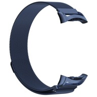 PÁS OCEĽOVÝ NÁRAMOK SAMSUNG GEAR S2 SM R720 PÁS OCEĽOVÝ NÁRAMOK SAMSUNG GEAR S2 SM R720