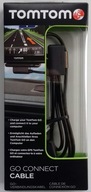 TOMTOM ORIGINAL USB CABLE GO 1000 1005 5150 TOMTOM ORIGINAL USB CABLE GO 1000 1005 5150