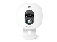 ANGELCARE Vysielač Baby Monitor Kamera pre AC 3/4/5