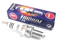 NGK zapaľovacia sviečka NGK IRIDIUM BPR7EIX YAMAHA NGK zapaľovacia sviečka NGK IRIDIUM BPR7EIX YAMAHA