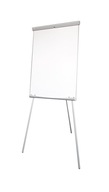 FLIPCHART 70X100 MAGNETICKÁ DOSKA na statíve