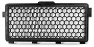 Filter pre Miele Compact C1 C2 Complete C2 C3 Hepa