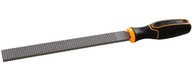 RAŠPĽOVÝ PILNÍK PLOCHÝ TRITON 200 mm RAŠPĽOVÝ PILNÍK PLOCHÝ TRITON 200 mm