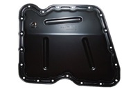 OLEJOVÁ VANICA LAGUNA III ESPACE IV 2.0 DCI ORIGINÁL OLEJOVÁ VANICA LAGUNA III ESPACE IV 2.0 DCI ORIGINÁL