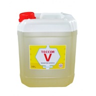Inhibítor korózie TECCOR V10L C.O. 10 l