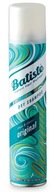 Batiste Original suchý šampón 200 ml