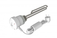Ohrievač pre kotol EJK Mini Elektromet 6/4 2000W Ohrievač pre kotol EJK Mini Elektromet 6/4 2000W
