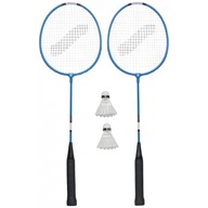 BADMINTON STIGA HOBBY HS SET Kométový set