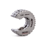 RIDGID C-STYLE 60668 28mm MEDINÁ FRÉZA RIDGID C-STYLE 60668 28mm MEDINÁ FRÉZA
