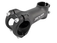 ZOOM BRIDGE TDS-D345G 90 MM ALUS 31,8 C.M. MFA33 ZOOM BRIDGE TDS-D345G 90 MM ALUS 31,8 C.M. MFA33