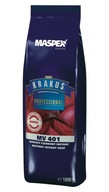 Maspex instantný boršč červený Krakus MV 401 1 kg Maspex instantný boršč červený Krakus MV 401 1 kg