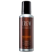 AMERICAN CREW Techseries Silná pena 200ml AMERICAN CREW Techseries Silná pena 200ml