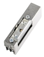 R3 12V elektrický úderník s pamäťou a zámkom, ľavý R3 12V elektrický úderník s pamäťou a zámkom, ľavý