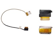 STUHA PRE TOSHIBA L50-C L50D-C P55T-C S55-C STUHA PRE TOSHIBA L50-C L50D-C P55T-C S55-C