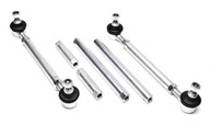 Golf 5 A3 Astra G H Short Sway Bar Links Golf 5 A3 Astra G H Short Sway Bar Links