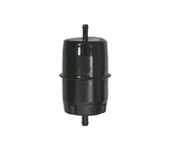 Palivový filter Jeep Cherokee Wrangler XJ YJ Comanche Palivový filter Jeep Cherokee Wrangler XJ YJ Comanche