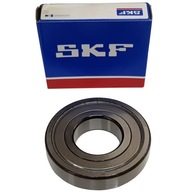LOŽISKO 628/7 ZZ = 687 ZZ SKF 7X14X5 najlacnejšie LOŽISKO 628/7 ZZ = 687 ZZ SKF 7X14X5 najlacnejšie
