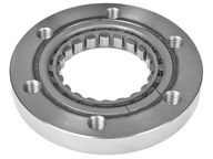 BENDIX SPOJKOVÝ ŠTARTÉR ATV QUAD LINHAI 260 300 BENDIX SPOJKOVÝ ŠTARTÉR ATV QUAD LINHAI 260 300