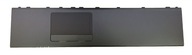 DOTYKOVÝ HORNÝ PLÁŠŤ ACER ASPIRE 5755 5755G DOTYKOVÝ HORNÝ PLÁŠŤ ACER ASPIRE 5755 5755G