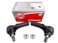 Hlava tiahla riadenia x2 pre Ford Mondeo III MK3 Hlava tiahla riadenia x2 pre Ford Mondeo III MK3