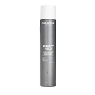 GOLDWELL BIG FINISH TRVALÉ SILNÉ VLASY OBJEM 500 ML GOLDWELL BIG FINISH TRVALÉ SILNÉ VLASY OBJEM 500 ML