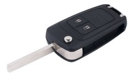 OPEL INSIGNIA ASTRA J ZAFIRA REMOTE KEY 433MHz OPEL INSIGNIA ASTRA J ZAFIRA REMOTE KEY 433MHz