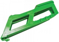 VODIČ REŤAZE Kawasaki KX 250 F 4T 09-18 VODIČ REŤAZE Kawasaki KX 250 F 4T 09-18