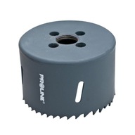 PROLINE HSS BIMETALOVÁ DIEROVÁ PILA 67 MM 4/6TPI PROLINE HSS BIMETALOVÁ DIEROVÁ PILA 67 MM 4/6TPI