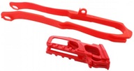 VODIACA REŤAZ POSUN Honda CRF 450 R 13-16 VODIACA REŤAZ POSUN Honda CRF 450 R 13-16