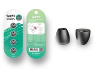 Profesionálne prekrytia SpinFit CP500-S – 2 páry! Profesionálne prekrytia SpinFit CP500-S – 2 páry!