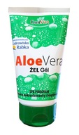 ALOE VERA GEL ALOE VERA BIO ALOE GEL 150ml GORVITA ALOE VERA GEL ALOE VERA BIO ALOE GEL 150ml GORVITA
