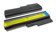 Batéria pre LENOVO IdeaPad G530 G550 G555 V460 Z360