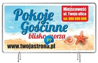 Hotové vzory INZERCIA - prenájom izieb 2x1m Hotové vzory INZERCIA - prenájom izieb 2x1m