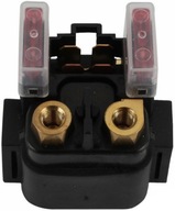ŠTARTOVACIE RELÉ KTM Duke II 640 E 99-07 ŠTARTOVACIE RELÉ KTM Duke II 640 E 99-07