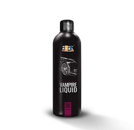 ADBL Vampire Liquid 500ml krvácajúci rim OBCHOD ADBL Vampire Liquid 500ml krvácajúci rim OBCHOD