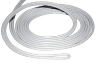 IdeaZOO VYKUROVACÍ KÁBEL DX40 40W 5M do TERÁRIÍ IdeaZOO VYKUROVACÍ KÁBEL DX40 40W 5M do TERÁRIÍ