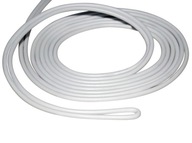 VYhrievací kábel 3,5 m SAMOREGULačný vykurovací kábel