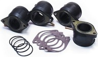 KONEKTOR KARBURÁTORA Yamaha XJ 900 F 85-94 KONEKTOR KARBURÁTORA Yamaha XJ 900 F 85-94