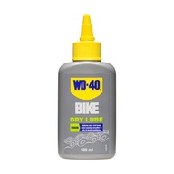 MAZD NA BICYKLE REŤAZE 100ml SUCHÝ LUB MAZD NA BICYKLE REŤAZE 100ml SUCHÝ LUB
