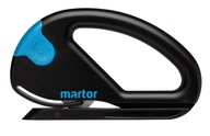 Bezpečnostný nôž Martor Solingen Snitty 43037 Bezpečnostný nôž Martor Solingen Snitty 43037