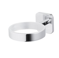 DRŽIAK SUŠIČKY FORTE BISK 06846 CHROM DRŽIAK SUŠIČKY FORTE BISK 06846 CHROM