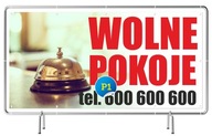 Hotové návrhy INZERCIA - voľné izby, chaty, ubytovanie Hotové návrhy INZERCIA - voľné izby, chaty, ubytovanie